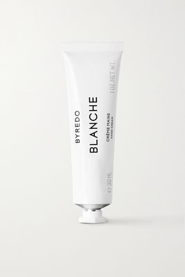 Byredo - Blanche Hand Cream, 30ml - one size