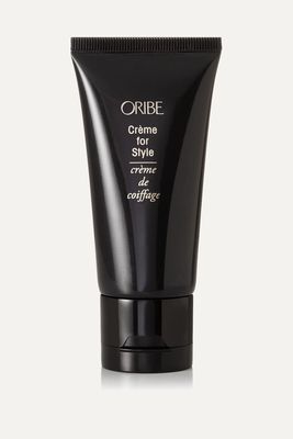 Oribe - Crème For Style, 50ml - one size