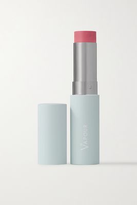 Vapour Beauty - Aura Multi Stick - Courtesan