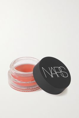 NARS - Air Matte Blush - Rush