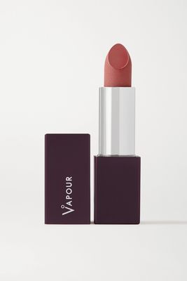 Vapour Beauty - High Voltage Lipstick - Bare
