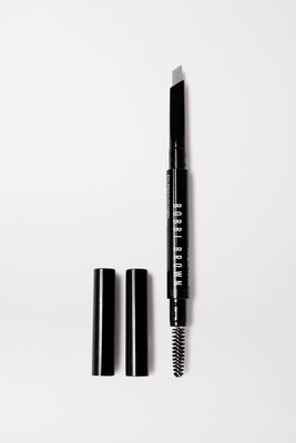 Bobbi Brown - Perfectly Defined Long-wear Brow Pencil - Honey Brown