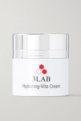 3LAB - Hydrating-vita Cream, 60ml - one size