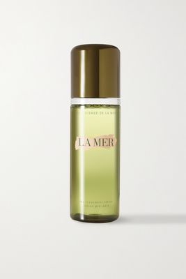 La Mer - The Treatment Lotion, 150ml - one size