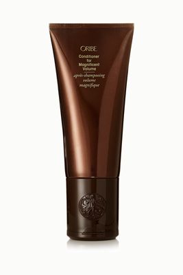 Oribe - Conditioner For Magnificent Volume, 200ml - one size