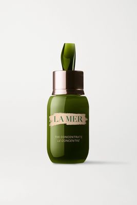 La Mer - The Concentrate, 15ml - one size