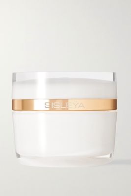 Sisley - Sisleÿa L'integral Anti-âge Cream, 50ml - one size