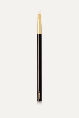 TOM FORD BEAUTY - Angled Brow Brush 16 - one size