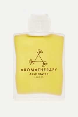 Aromatherapy Associates - Support Equilibrium Bath And Shower Oil, 55ml - one size