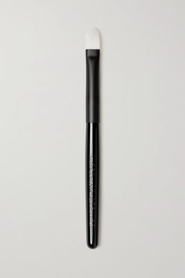 Westman Atelier - Lip Brush - one size