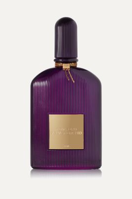 TOM FORD BEAUTY - Velvet Orchid Eau De Parfum - Italian Bergamot, Rum & Honey, 50ml