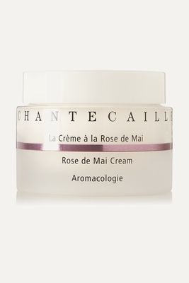 Chantecaille - Rose De Mai Cream, 50ml - one size