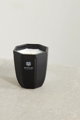 Dr. Vranjes Firenze - Scented Candle - Ambra, 80g