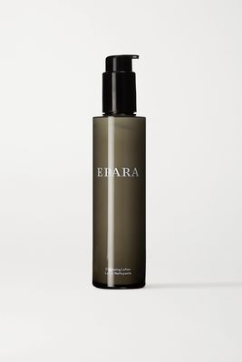 Epara - Cleansing Lotion, 150ml - one size