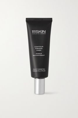 111SKIN - Contour Firming Mask, 75ml - one size