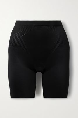 Spanx - Thinstincts 2.0 Shorts - Black