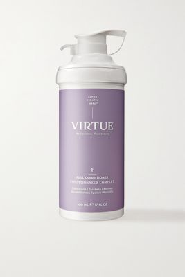 Virtue - Full Conditioner, 500ml - one size