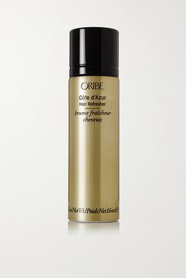 Oribe - Côte D'azur Hair Refresher, 80ml - one size