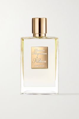 Kilian - Liaisons Dangereuses, Typical Me Eau De Parfum - Plum, Rose & Ambrette Seeds, 50ml