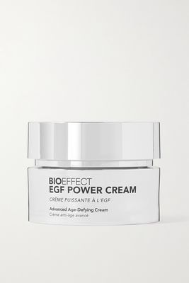 BIOEFFECT - Egf Power Cream, 50ml - one size