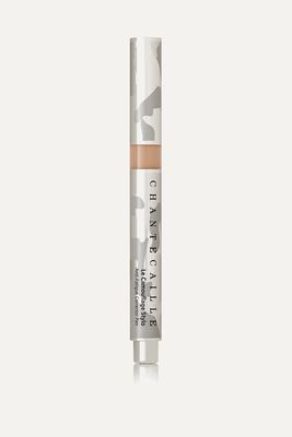 Chantecaille - Le Camouflage Stylo - 4c, 1.8 Ml