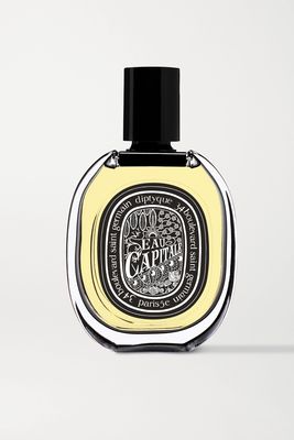 Diptyque - Eau De Parfum - Eau Capitale, 75ml