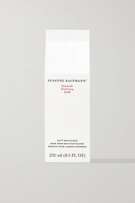 Susanne Kaufmann - Hand Soap Refill, 250ml - one size