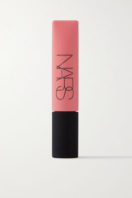 NARS - Air Matte Lip Color - Shag