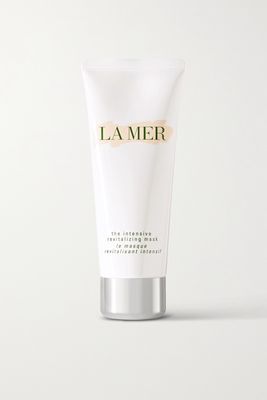 La Mer - The Intensive Revitalizing Mask, 75ml - one size