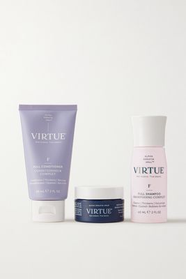 Virtue - Full Discovery Kit - one size