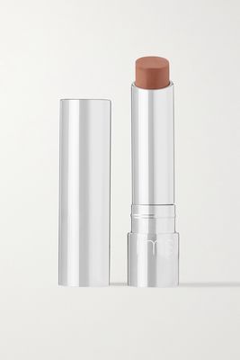 RMS Beauty - Tinted Daily Lip Balm - Penny Lane