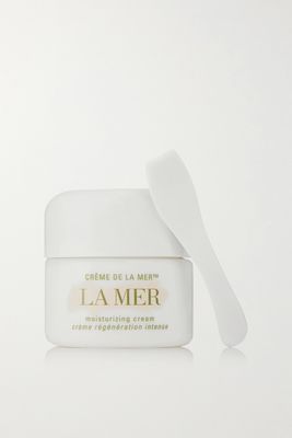 La Mer - Crème De La Mer, 15ml - one size