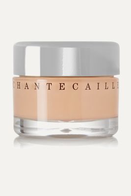 Chantecaille - Future Skin Oil Free Gel Foundation - Ivory, 30g