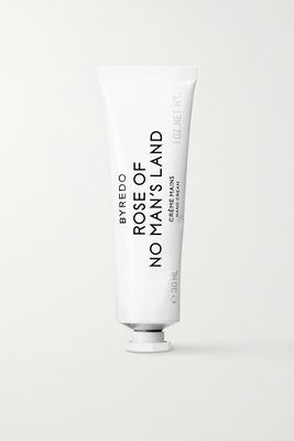 Byredo - Rose Of No Man's Land Hand Cream, 30ml - one size