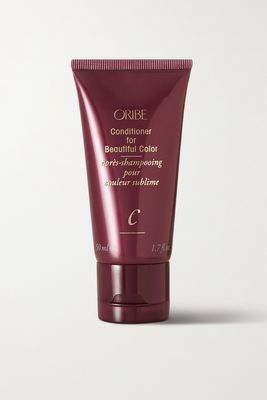Oribe - Conditioner For Beautiful Color, 50ml - one size