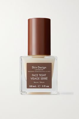 Skin Design London - Face Tight Serum, 30ml - one size