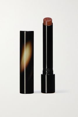 Victoria Beckham Beauty - Posh Lipstick - Fringe