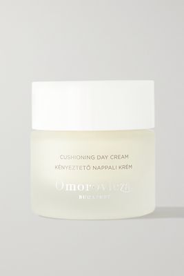 Omorovicza - Cushioning Day Cream, 50ml - one size