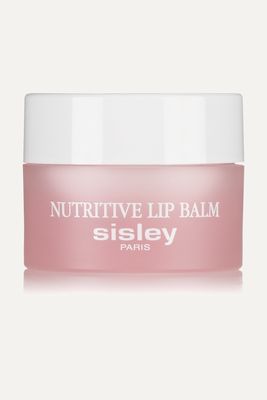 Sisley - Comfort Extreme Nutritive Lip Balm, 9g - one size