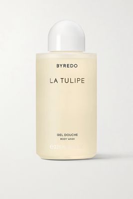 Byredo - La Tulipe Body Wash, 225ml - one size