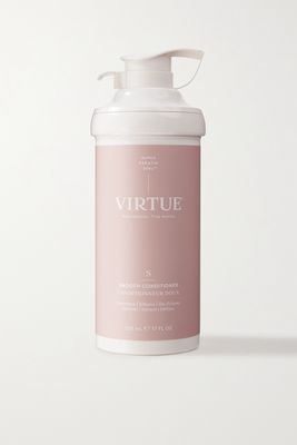 Virtue - Smooth Conditioner, 500ml - one size