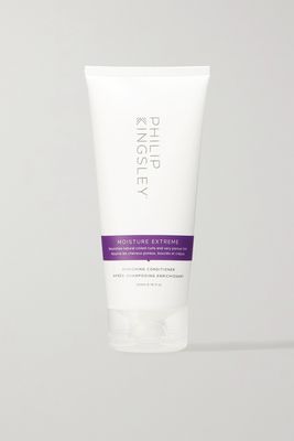 PHILIP KINGSLEY - Moisture Extreme Conditioner, 200ml - one size