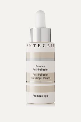 Chantecaille - Anti-pollution Finishing Essence, 30ml - one size
