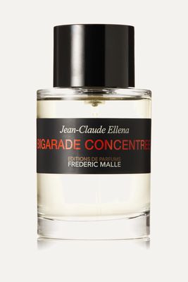 Frederic Malle - Bigarade Concentree Eau De Parfum - Bitter Orange & Cedar, 100ml