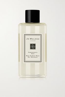 Jo Malone London - Pomegranate Noir Body & Hand Wash, 100ml - one size