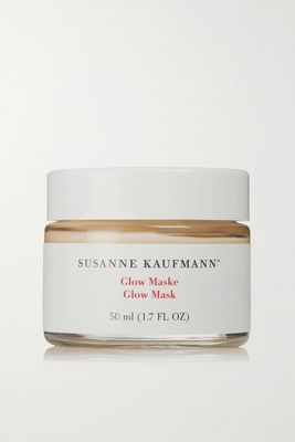 Susanne Kaufmann - Glow Mask, 50ml - one size