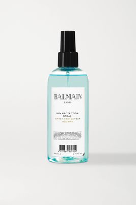 Balmain Paris Hair Couture - Sun Protection Spray, 200ml - one size