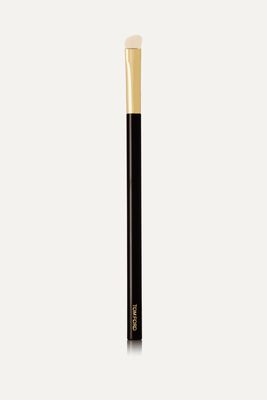 TOM FORD BEAUTY - Eye Contour Brush 12 - one size