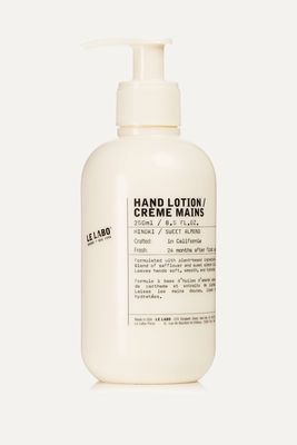 Le Labo - Hinoki Hand Lotion, 250ml - one size