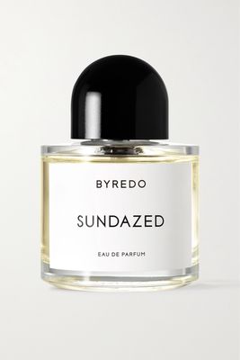 Byredo - Eau De Parfum - Sundazed, 100ml